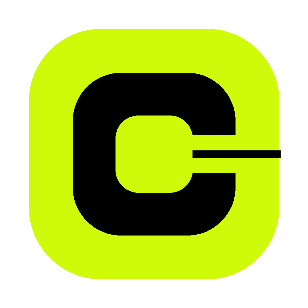 Cellz
